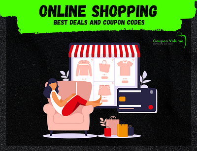 How to Find the Best Online Shopping Deals with Coupon Codes hk coupon code hk coupon code hongkong discount code hk promo code hk