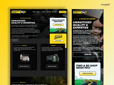 Enhancing Automotive Sales and Training: autoindustrytech automotiveinnovation automotivesalesboost graphic design ui web design web development websites design wordpresssolutions