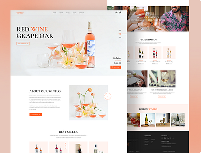Shopify Store/ One Product Store dropshipping store gempages one product store pagefly product landing page responsive design shogun shopify expert shopify landing page shopify product page shopify store shopify website