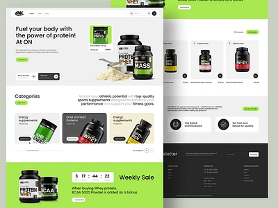 One Product Store Shopify branding design dropshipping expert dropshipping store ecommerce website gempages illustration landing page logo one product store pagefly product landing page product page design shopify shopify expert shopify landing page shopify product page shopify store shopify website ui