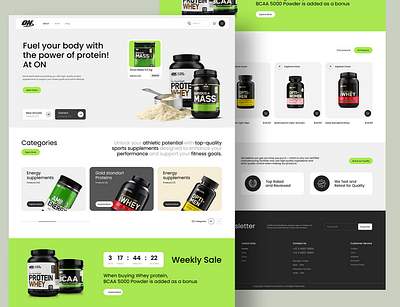 One Product Store Shopify dropshipping expert gempages one product store pagefly product landing page product page design shopify shopify expert shopify landing page shopify website