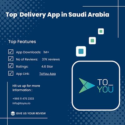 Food Delivery App in Saudi Arabia food app food delivery app good trnsport grrosry app