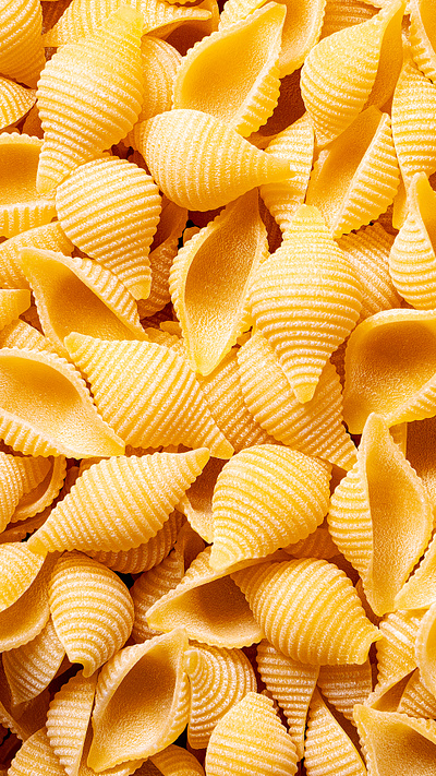 Food Photography | Pasta advertising photography branding photography creative agency creative direction food photography photography product photography retouching