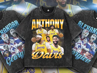 90s Vintage Bootleg T-shirt Design 90s vintage 90s vintage design basketball t shirt bootleg rap tee bootleg t shirt bootleg t shirt design boston celtics clothing brand custom t shirt graphic design hip hop design hip hop rap tee indiana pacers jayson tatum mavs michael jordan nba sports t shirt rap tee design t shirt t shirt design