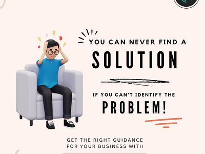 Get the Right Guidance : Purldice MultiMedia | Digital Marketing abstract adobe illustrator advertising art direction business logo characterdesign company creative logo daily ui graphic design illustration art illustrator infographic interaction motion design poster design vector illustration visual design