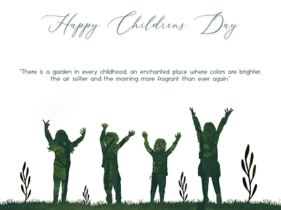 Happy Children's Day Social Media Creatives advertising agency in pune branding branding agency in pune brandma brandmatterz brandmatterzpune childrens day design graphic design happy childrens day marketing marketing agency in pune social media