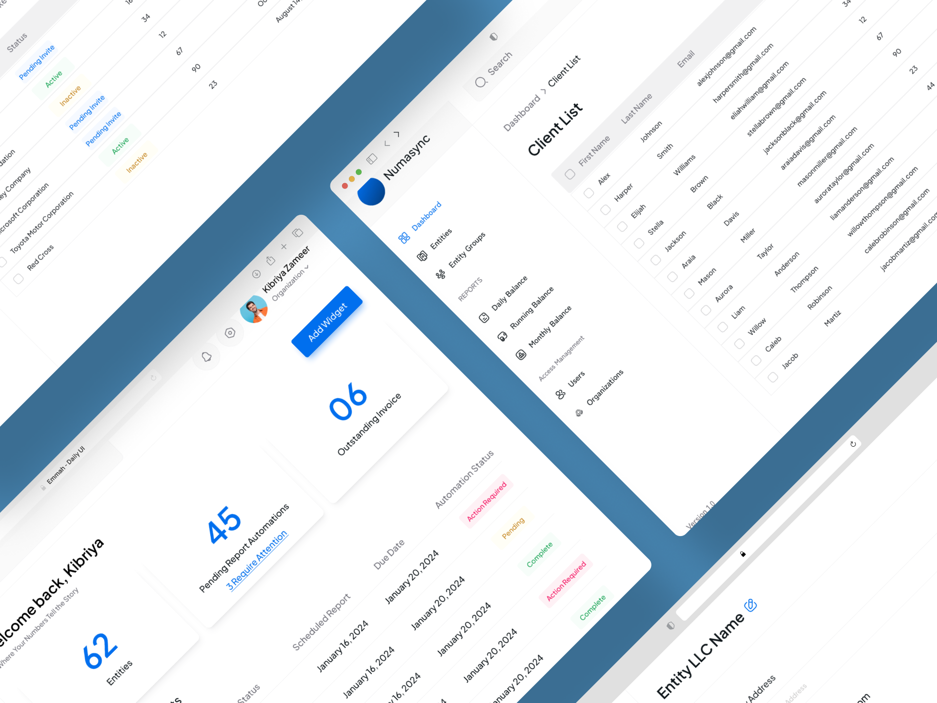 Management Dashboard dashboard management dashboard ui design ux design web app web pages