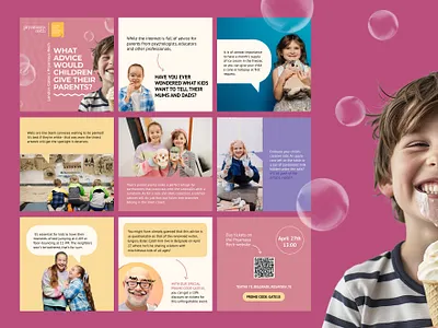 Affiliate post affiliatepost education graphic design instagram social networks