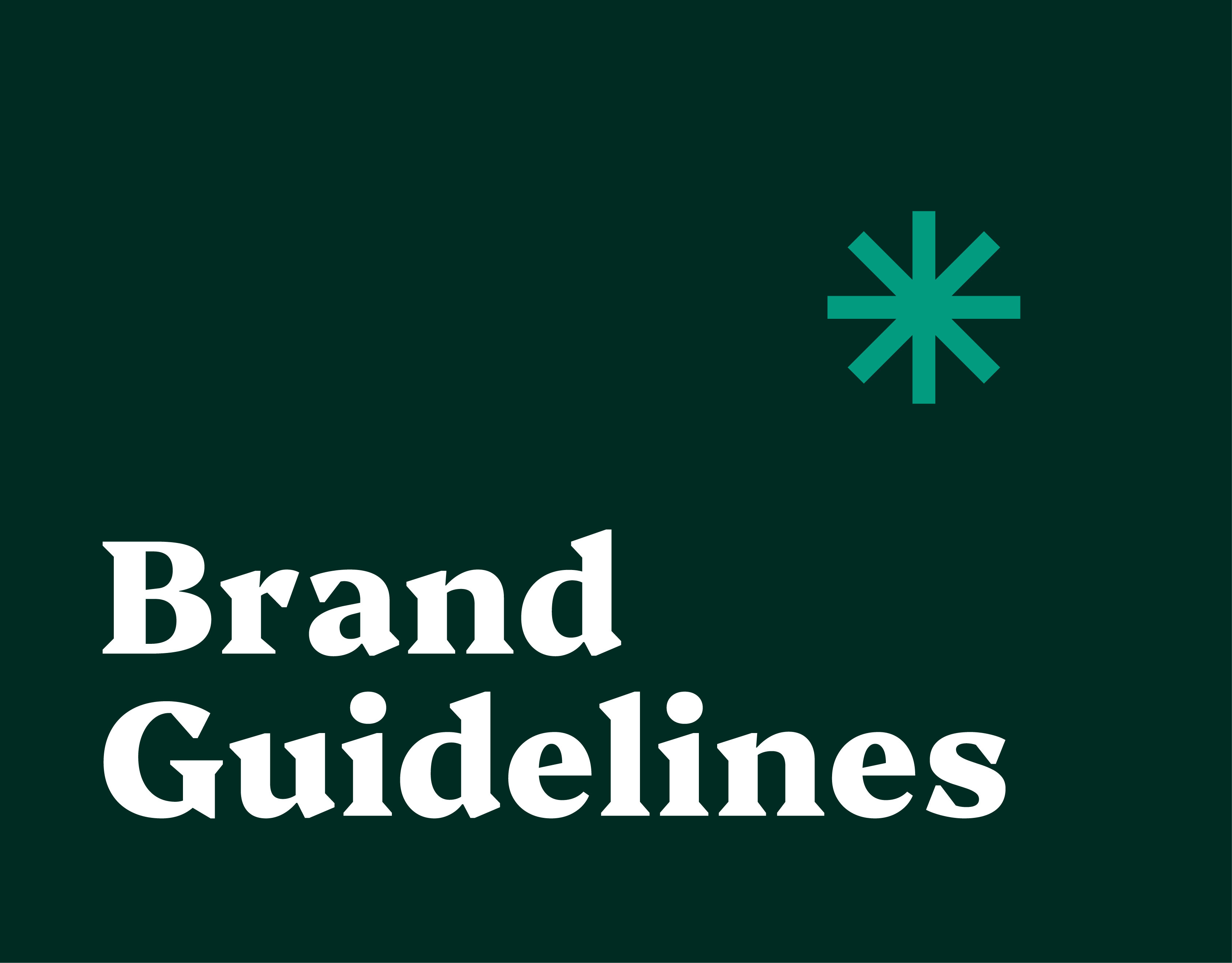 Bonfire Visual Identity abstract logo advertising brand brand design brand identity brand packaging business graphic design identity identity design logo logo design logo mark logodesign logomark marketing marketing design packaging packaging design visual identity