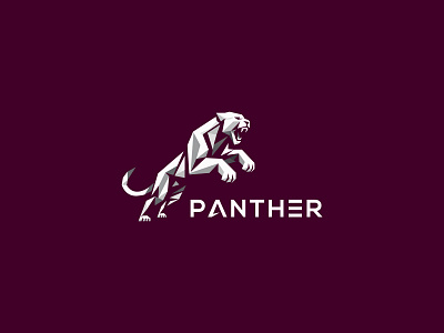 Panther Logo lion lion logo panther panther design panther logo panther logo deisgn panthers panthers logo tiger tiger logo top panther logo