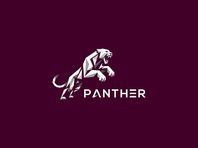 Panther Logo lion lion logo panther panther design panther logo panther logo deisgn panthers panthers logo tiger tiger logo top panther logo