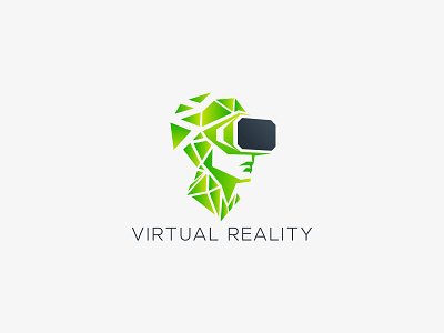 Virtual Reality Logo reality logo top virtual reality logo top vr logo virtual logo virtual reality virtual reality logo vr headset logo vr logo