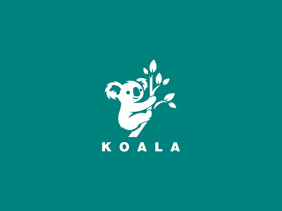 Koala Logo koala koala logo koalas koalas logo top koala top koala logo top logo