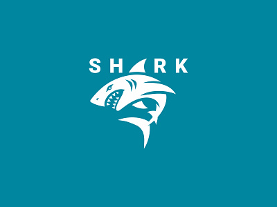 Shark Logo angry shark logo shark shark logo shark logos sharks sharks logo too shark logo top shark