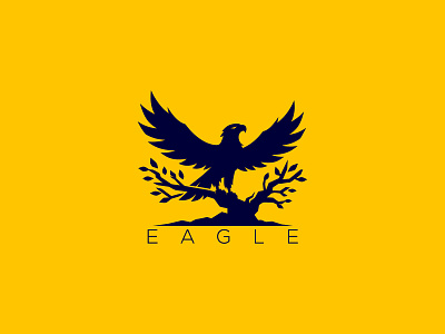 Eagle Logo eagle eagle logo eagle top logo eagles eagles logo top eagle top eagle logo top eagle logo design