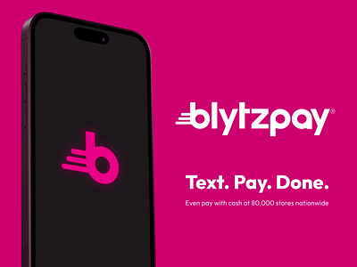 Blytzpay - Hair Down advert advertising animation bills hair live action magenta mobile app mobile phone motion graphics outro pay payment pink transition tv tv ad tv commercial