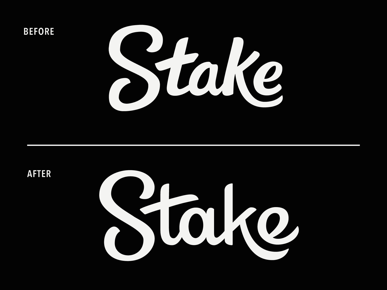 Stake Casino