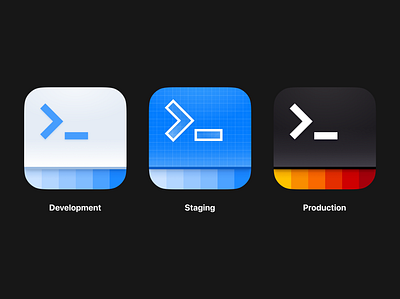 App icons app app icon branding icon illustration ios logo ui