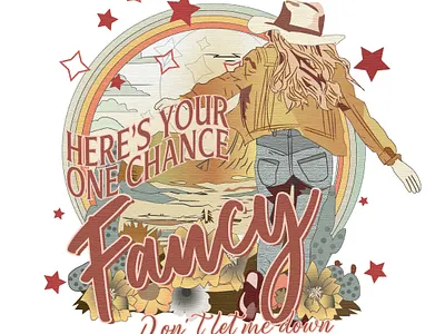 Illustration Sticker graphic design illustration illustration sticker sticker