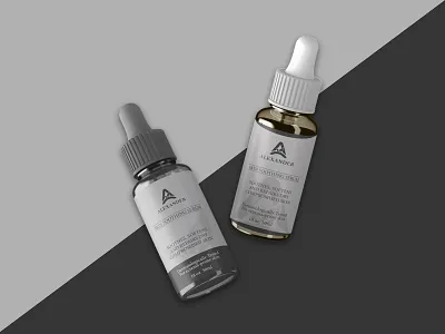 Professional Label Design beverage label design branding design cosmetic packaging design creative packaging design eco friendly packaging graphic design for packaging innovative packaging label and packaging mockups label design label printing label templates luxury packaging minimalist packaging design packaging design packaging design services packaging prototyping sustainable packaging