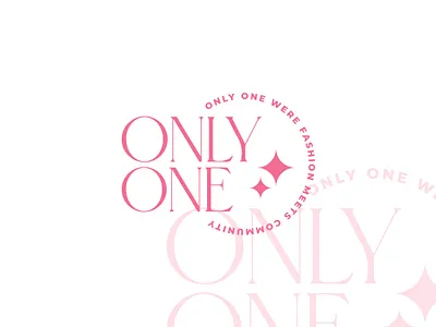 Mordern logo classic logo minimal mordern logo perfium logo vintage