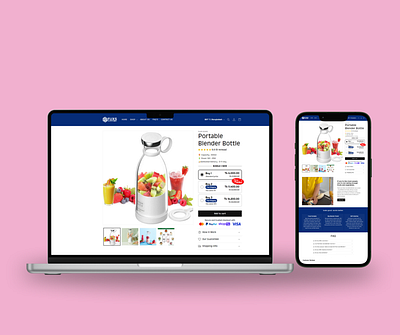 One product Shopify dropshipping store dropshipping store shopify shopify design shopify dropshipping shopify ecommerce shopify store shopify website
