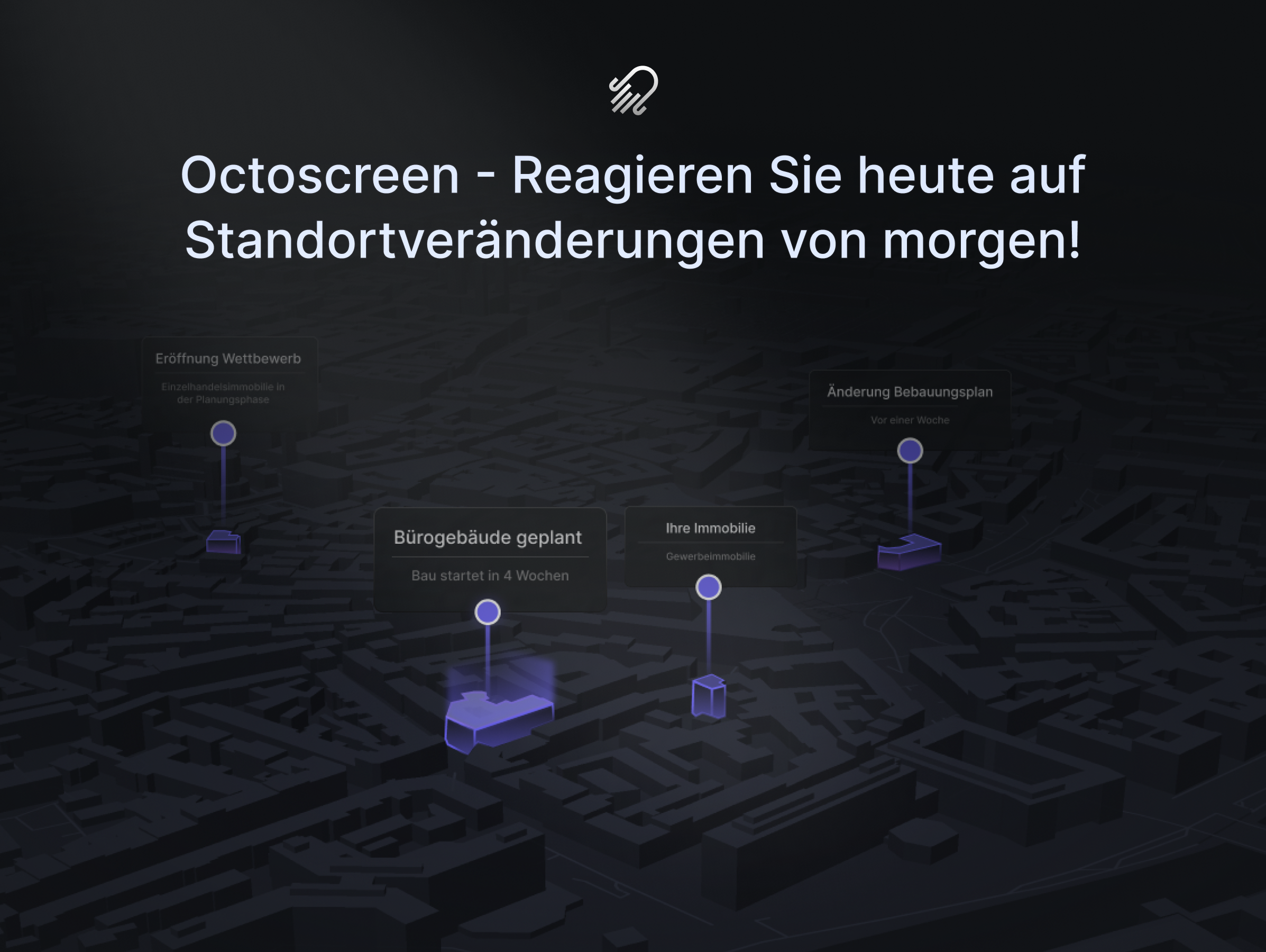 Social Image for Octoscreen Website german image social social image thumbnail ui url ux web web design website