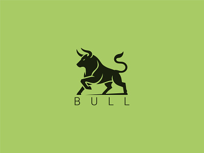 Bull Logo animal buffalo buffalo logo bull bull attack bull bear bull fight bull finance bull head bull logo bull trading bull vs bear bull warrior bulls flying bull money powerpoint strong bull trade bull zoo