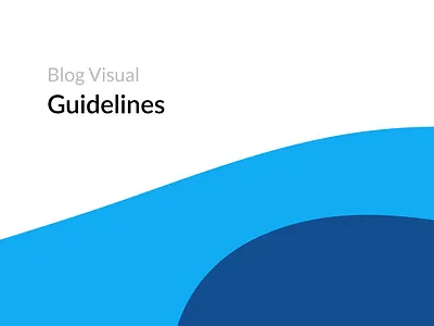 Passageways Blog Visual + Brand Guidelines brand application brand guidelines brand standards digital design graphic design