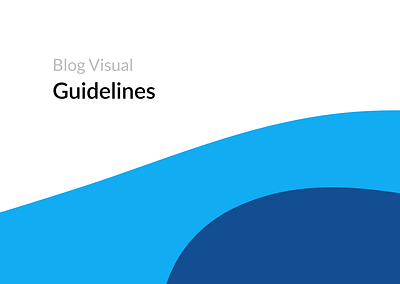 Passageways Blog Visual + Brand Guidelines brand application brand guidelines brand standards digital design graphic design