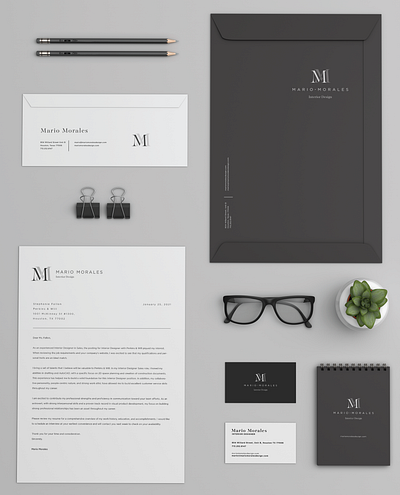 Custom Branded Collateral brand brand guidelines brand standards branding design graphic design print design