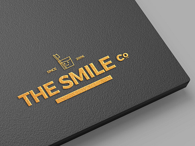 Professional Logo Design: Custom Logo! brand identity branding business branding custom logo design services graphic design logo design professional logo visual identity