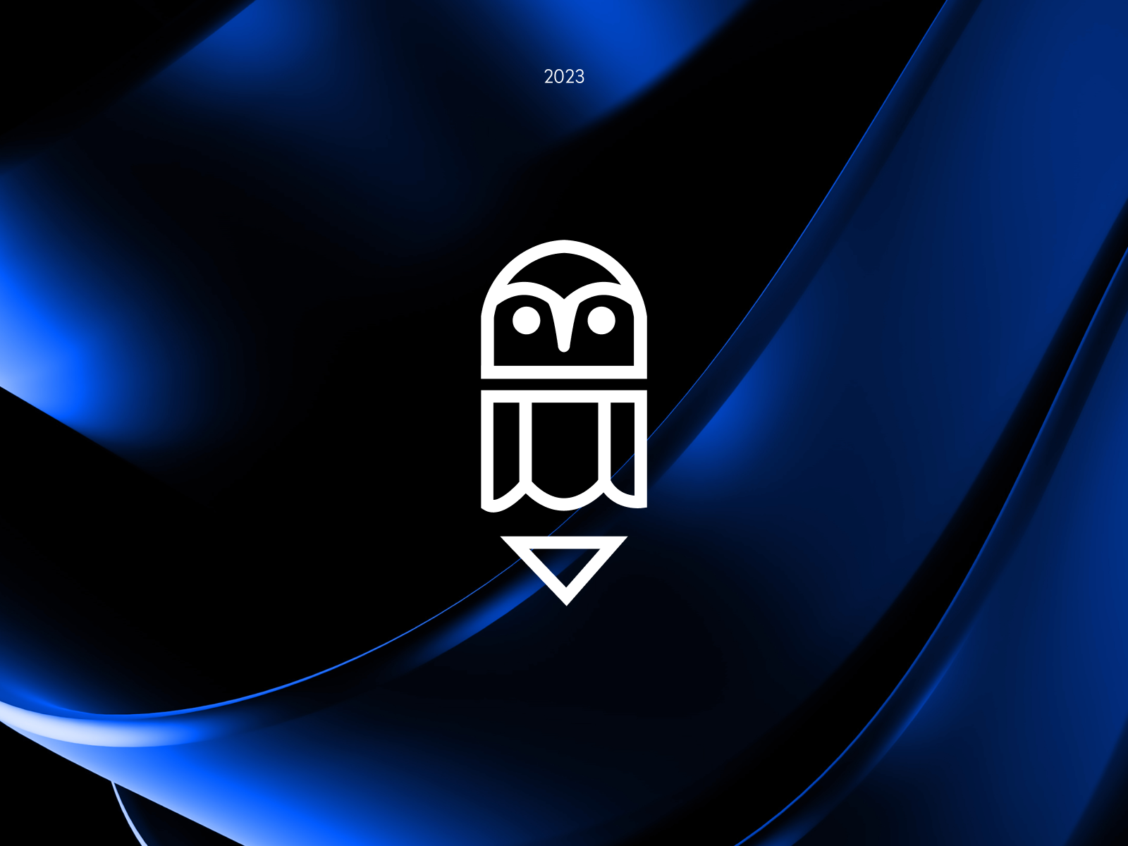 SRKNHRSGNL Self Branding branding design graphic design logo