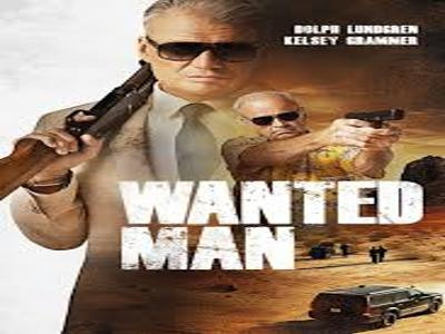(Wanted Man) 2024 (FullMovie) FilmyZilla Mp4movies Download 3d animation graphic design