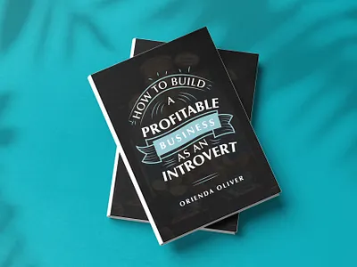 BUSINESS BOOK COVER DESIGN book design branding cover design ebook cover formatting layout design print book cover typesetting