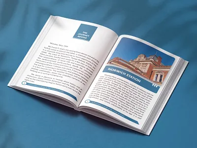 TRAVEL BOOK LAYOUT DESIGN book design book formatting book layout branding cover design ebook formatting formatting layout layout design typesetting