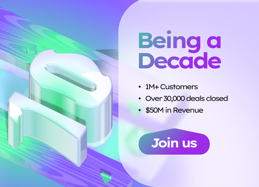 3d for Social Post 3d 3d design branding design graphic design logo motion graphics ui
