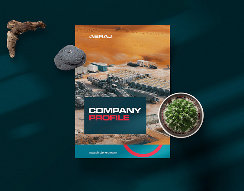 Company Profile brand identity brand identity design brochure design company branding company brochure company corporate company profile company profile brand identity company profile design corporate brochure corporate profile corporate profile design flyer design graphic design