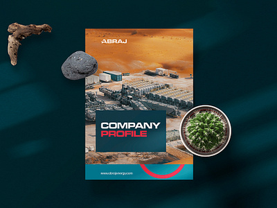 Company Profile brand identity brand identity design brochure design company branding company brochure company corporate company profile company profile brand identity company profile design corporate brochure corporate profile corporate profile design flyer design graphic design