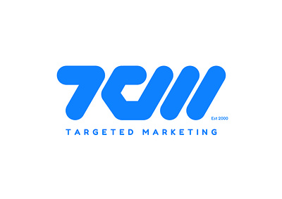TCM Agency - BTL Marketing Official