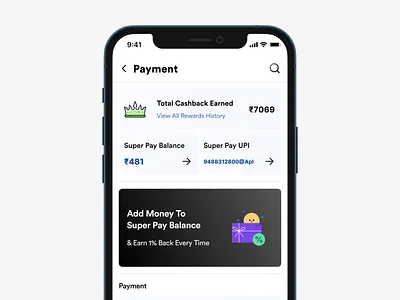 Payment app amazon pay googlepay gpay payment paytm