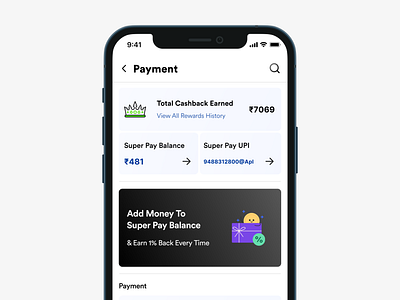 Payment app amazon pay googlepay gpay payment paytm