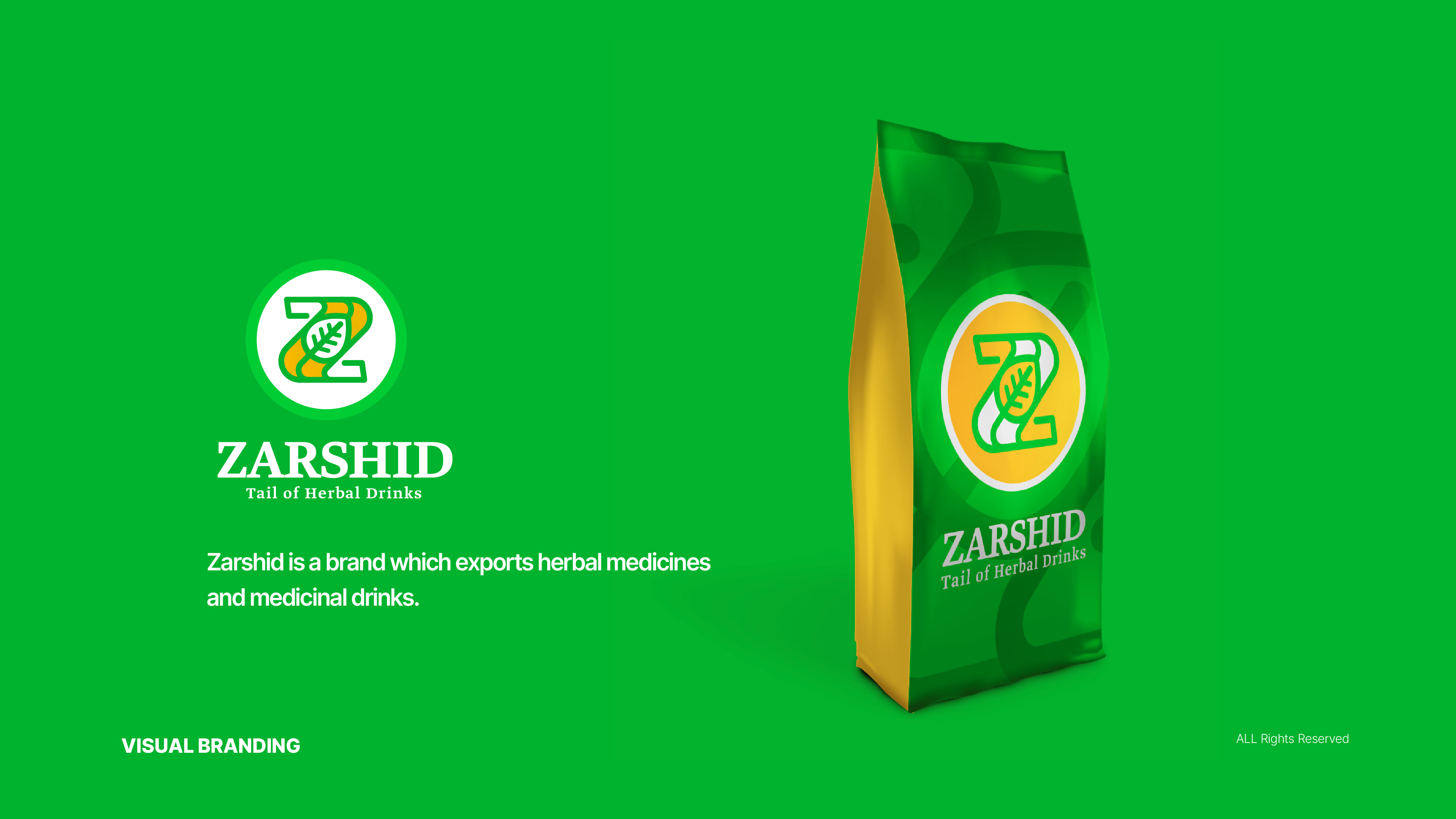 ZARSHID | Logo & Brand Identity brand branding design dizayner grafik grafik tasarım grafikdesign grafiktasarım graphic design graphicdesign illustration logo logodesign logodesinger logodizayner logotasarımı logotype tasarim typography çizmek