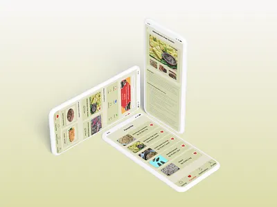 UsahaIN Mobile App Design app design e commerce figma illustration mobile ui ux