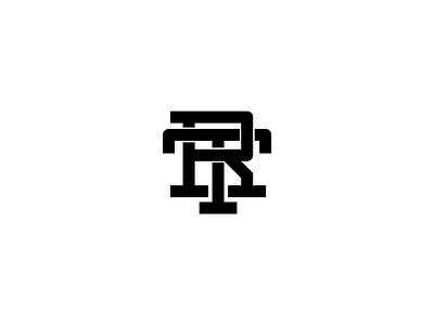Day 140 branding design graphic design illustration logo logo for sale minimal monogram type ui