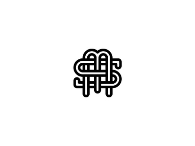 Day 142 branding design graphic design illustration logo logo for sale minimal monogram type ui
