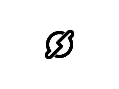 Day 143 branding design graphic design illustration logo logo for sale minimal monogram type ui
