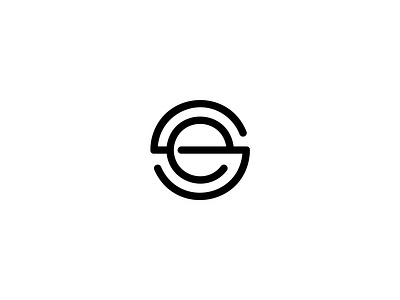 Day 155 branding design graphic design illustration logo logo for sale minimal monogram type ui