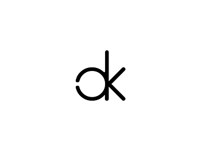 Day 160 branding design graphic design illustration logo logo for sale minimal monogram type ui