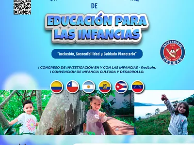 Social Media social media design